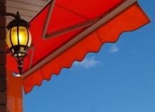 Kwikfynd Awnings
fryingpan