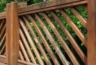 Frying Pandecks-1.jpg; ?>