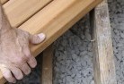 Frying Pandecks-3.jpg; ?>