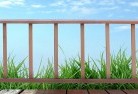 Frying Pandecks-4.jpg; ?>