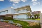 Frying Pansecond-storey-additions-4.jpg; ?>