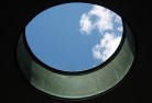 Frying Panskylight-replacements(1).jpg; ?>
