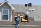 Frying Panskylight-replacements(2).jpg; ?>