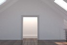 Frying Panskylight-replacements-4.jpg; ?>