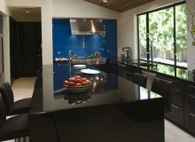 Kwikfynd Skylight Replacements
fryingpan